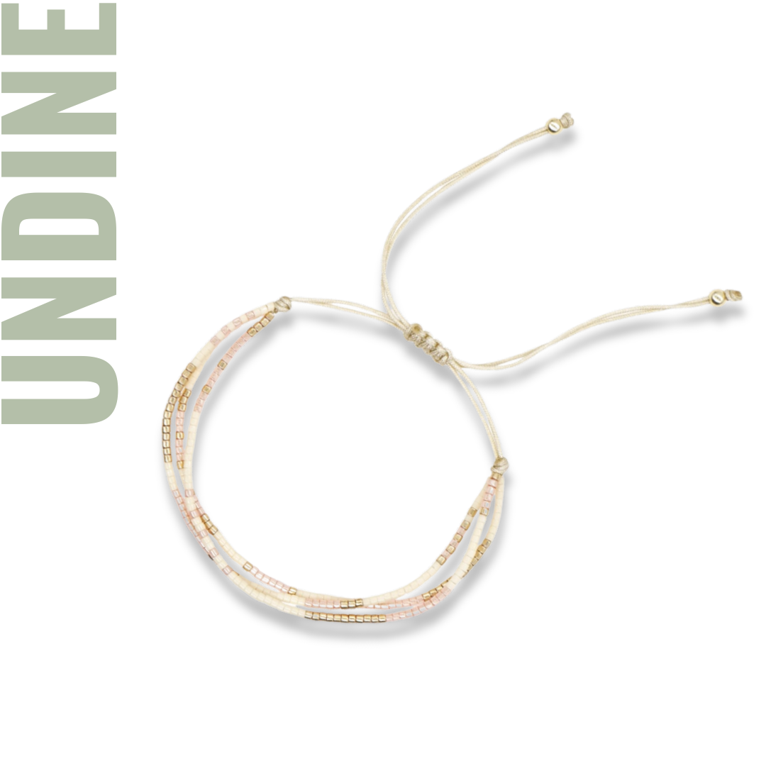 Undine Armband