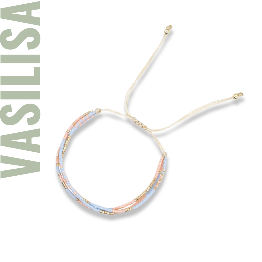 Vasilisa Armband