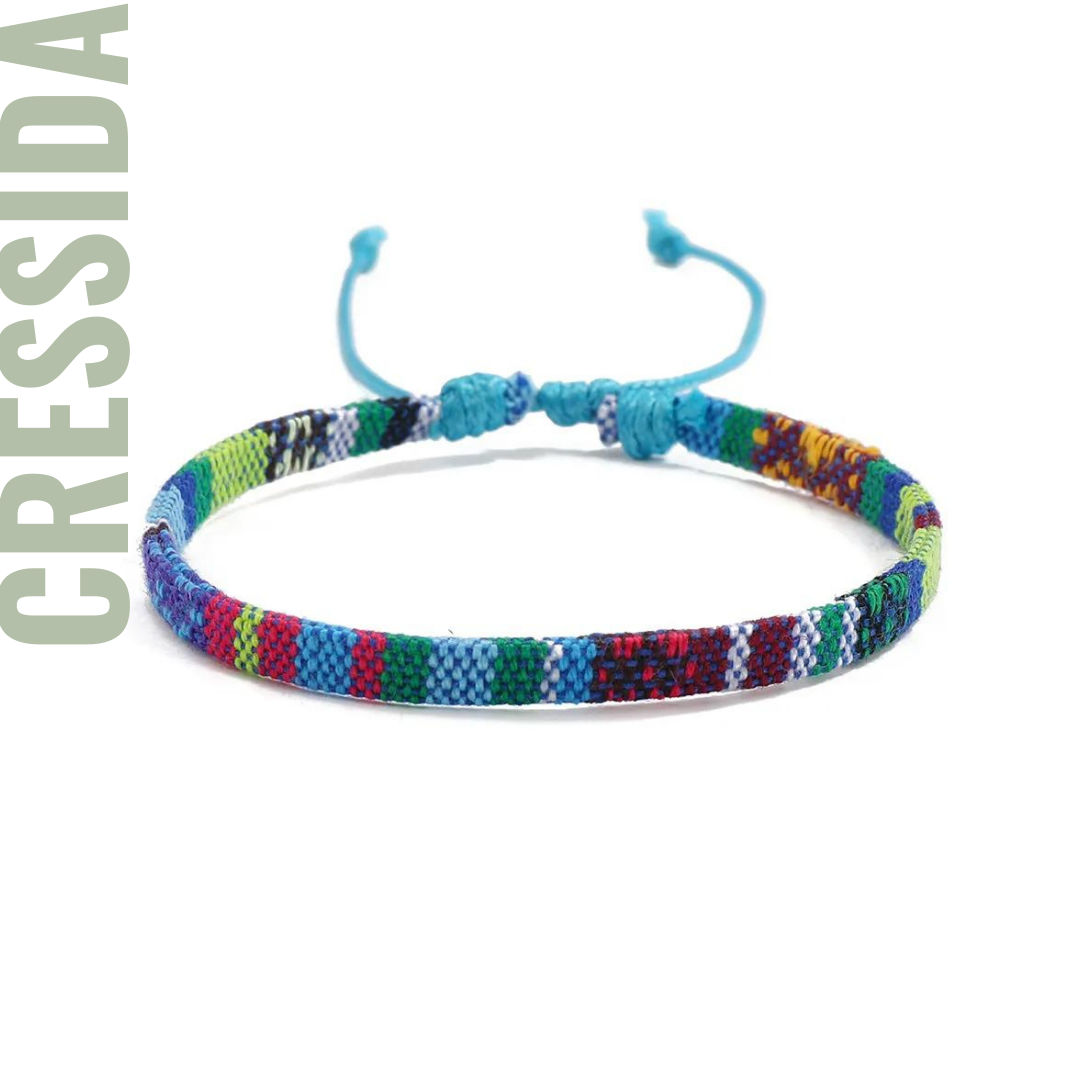 Cressida Armband