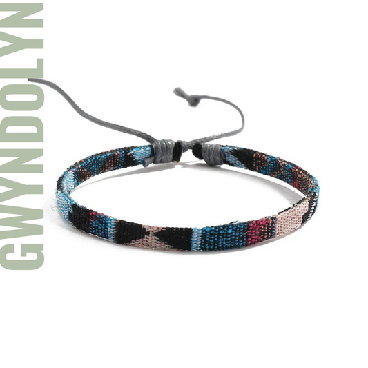 Gwyndolyn Armband