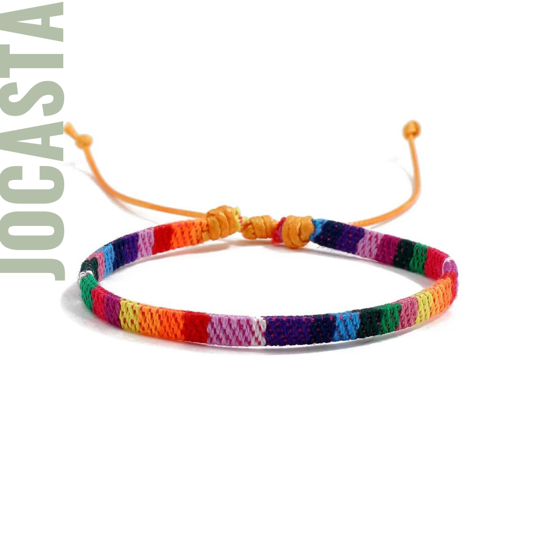 Jocasta Armband