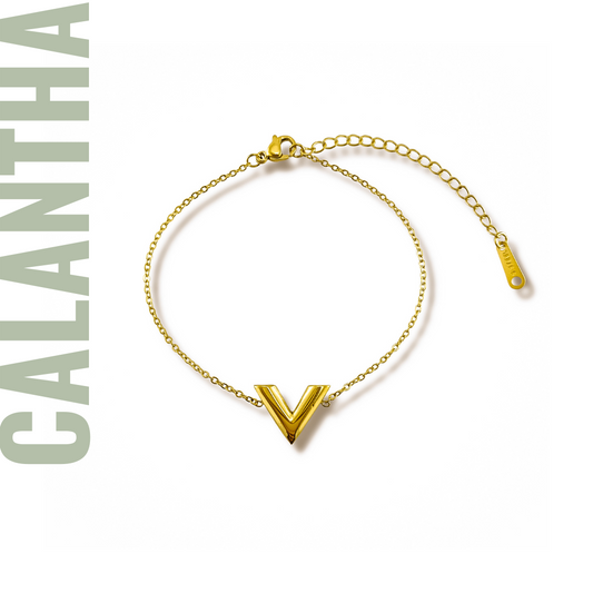 Calantha Armband