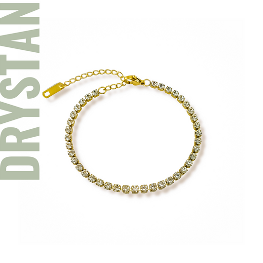 Drystan Armband