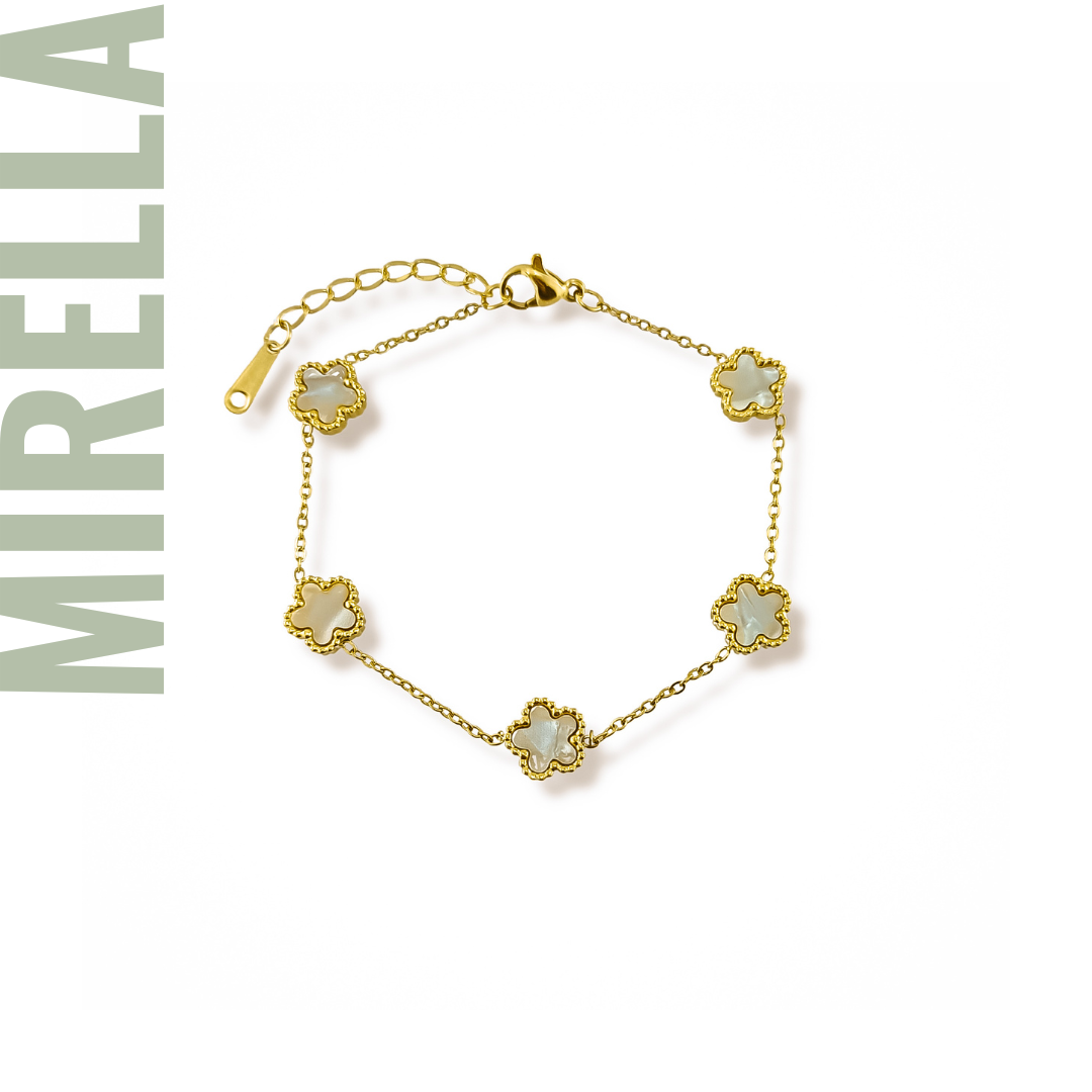 Mirella Armband