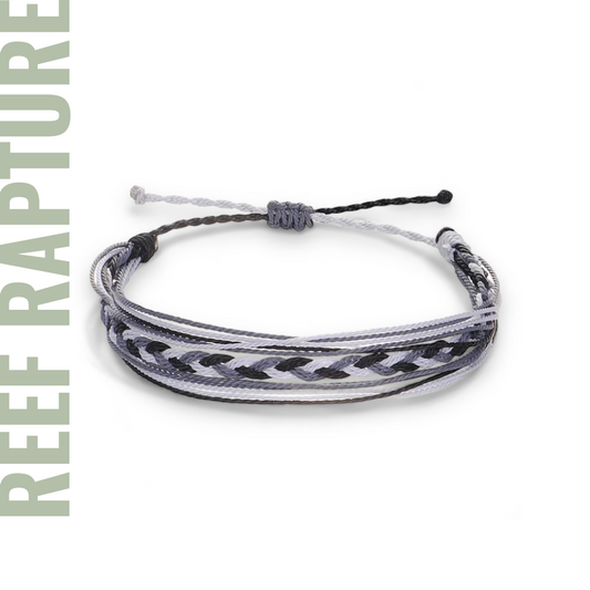 Reef Rapture Armband