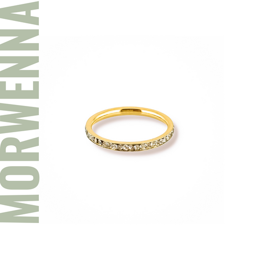 Morwenna Ring