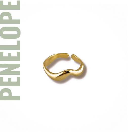 Penelope Ring